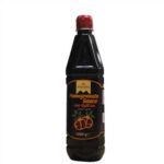 MARMIA POMEGRANATE SAUCE 1 LT X 12 380008