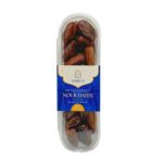 MARTUN PITTED DEGLET NOUR DATES 227 GR X 24 540001