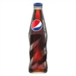 PEPSI 250 ML X 24 640024