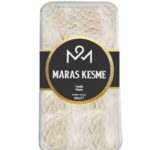 MARMIA ICE CREAM PLAIN 500 GR X 9 500005A