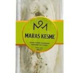 MARMIA ICE CREAM PISTACHIO 500GR X 9 500006A