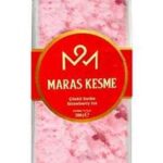 MARMIA ICE CREAM STRAWBERRY 500GR X 9 500007A