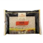 MARMIA BALDO RICE 908 GR X 12 280024