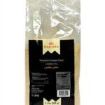 MARMIA ROASTED CHICKPEAS FLOUR 908 GR X 12 290001