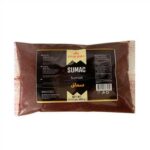MARMIA SUMAC 400 GR X 12 460001B