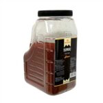 MARMIA SUMAC 4LB X 6 460001C