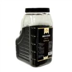 MARMIA NIGELLA SEEDS 5LB X 6 460007A