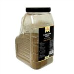 MARMIA BLACK PEPPER POWDER 4LB X 6 460008A