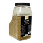 MARMIA CUMIN POWDER 4LB X 6 460009A