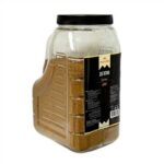 MARMIA ZAATAR 5 LB X 6 460011A