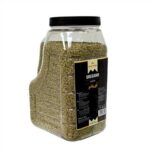 MARMIA OREGANO 700GR X 6 460016A