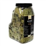 MARMIA BAY LEAVES 250 GR X 6 460139
