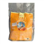 MARMIA POGACA POTATO (90 GR X 6) X 18 510005