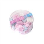 MARMIA MIX MERINGUE 80 GR X 12 550011