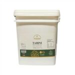 AMMAR TAHINI 18 KG 350004