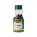 AL QASR CLOVES WHOLE 65 GR X 12 460151