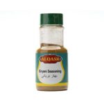AL QASR BIRYANI SEASONING 100 GR X 12 460163