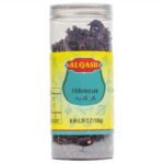 AL QASR HIBISCUS 150 GR X 12 460184