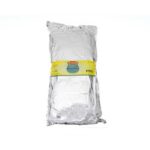 AL QASR BEEF SHAWARMA SPICES 5 KG X 2 460185