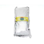 AL QASR CHICKEN SHAWARMA SPICES 5 KG X 2 460186