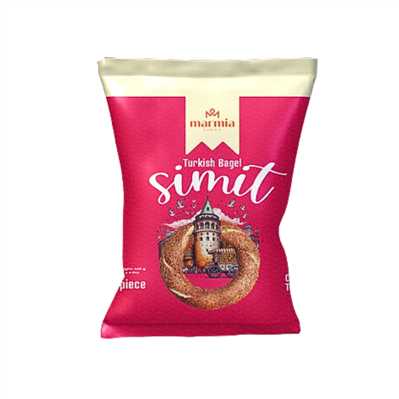 Product3395Image-1.jpg MARMIA TURKISH BAGEL (100 GR X 4 PCS) X 15 510001A - Image 1