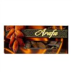 ARAFA BRANCHED DEGLET NOUR DATES 500 GR X 12 540002