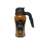 BALCA  BLOSSOM HONEY (HANDLE) 500 GR X 10 370030