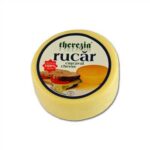 THEREZIA CASCAVAL RUCAR 300 G X 24 BK100004