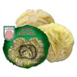 TRADITII ROMANESTI SAUERKRAU WHOLE 33 LB BK100007