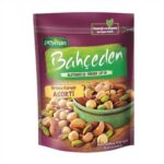 PEYMAN BAHCEDEN O. KARISIK ASORTI 150 GR X 12 PCS UG100064