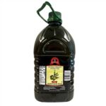 ROSOLINI SUNFLOWER OIL BLEND EXTRA VIRGIN OLIVE OIL 3 LT X 3 PCS UG100092