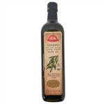 ROSOLINI USDA ORGANIC | EXTRA VIRGIN OLIVE OIL 750 ML X 12 PCS UG100093