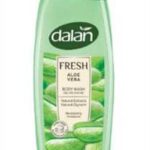 DALAN FRESH ALOE VERA BODY WASH 450 MLX 12 UG100175