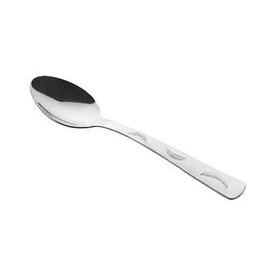 Product3664Image-1.jpg BIRPA TEA SPOON 430 QUALITY 6 PCS SET HK100021 - Image 1