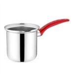 COOPER COFFEE POT NO 7 HK100050