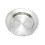 HAKAN KUNEFE PLATE NO:1 MINI 18 CM HK100059