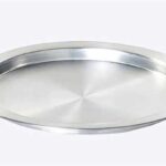 HAKAN KUNEFE PLATE NO:4 HK100061