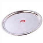 TRAY STAINLESS 85 CM HK100071