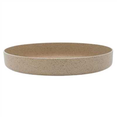 Product3718Image-1.jpg MENZIR GRANIT OWEN TRAY 38 CM HK100075 - Image 1