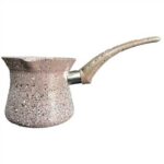 MENZIR GRANIT COFFEE POT 300 ML NO 3 HK100077