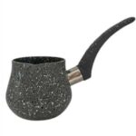 MENZIR PIRAMIT GRANIT COFFEE POT 580 ML NO 5 HK100081