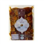 ORCHID SUKKARY 8 X 1 KG (VACCUM) 540005B