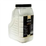 MARMIA CITRIC ACID 8 LB X 6 460187