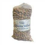 LINDEN CALIFORNIA WALNUTS 30 LB 170051
