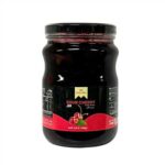 MARMIA SOUR CHERRY JAM 1500 GR X 6 360028