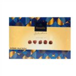 MARSEILLE GIFT CHOCOLATE BLUE BOX 240 G X 12 DY100002