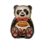 SWEET SMILE CHOCOLATE BEAR CASE 700 GR X 8 DY100016