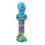 PAPPI SKULL SPRAY 85 ML X 12 330197A