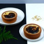 MARMIA BAKED RICE PUDDING 150 GR (10 PIECES) 490078