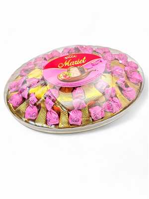 BALCA MARIET STRAWBERRY 390 GR X 8 330227